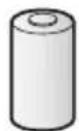 PANASONIC KX-HNS101NE - Appendiks - 1