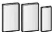 PANASONIC KX-HNS101GR - Πληροφορίες σχετικά με τον πρόσθετο εξοπλισμό - 3