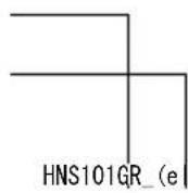 PANASONIC KX-HNS101GR - ΕΞΑΙΡΕΣΕΙΣ - 6