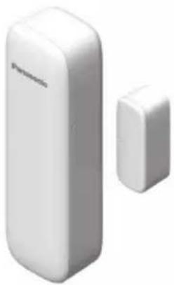 PANASONIC KX-HNS101GR - 1