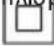 PANASONIC KX-HNP100GR - Πληροφορίες οικολογικού σχεδιασμού - 2