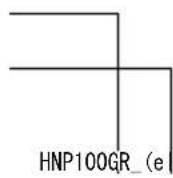 PANASONIC KX-HNP100GR - ΕΞΑΙΡΕΣΕΙΣ - 6