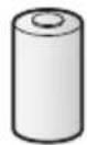 PANASONIC KX-HNK102NE - Appendiks - 1