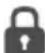 PANASONIC KX-HNK102NE - Annullering af et varsel - 1