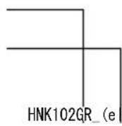 PANASONIC KX-HNK102GR - Πληροφορίες οικολογικού σχεδιασμού - 6