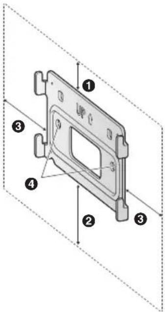 PANASONIC KX-HNK101GR - Εκκίνηση - 1