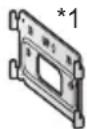 PANASONIC KX-HNK101GR - Πληροφορίες σχετικά με τον πρόσθετο εξοπλισμό - 2