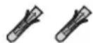 PANASONIC KX-HNK101GR - Πληροφορίες σχετικά με τον πρόσθετο εξοπλισμό - 4