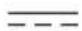 PANASONIC KX-HNK101GR - Εισαγωγή - 3