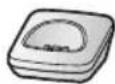 PANASONIC KX-HNH100NE - Indeks - 3
