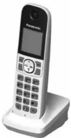 PANASONIC KX-HNH100NE - 1