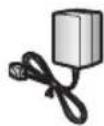 PANASONIC KX-HNH100NE - Indeks - 4