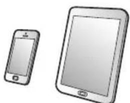 PANASONIC KX-HNH100NE - Bemærk: - 1