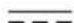 PANASONIC KX-HNC200NE - Panasonic - 3