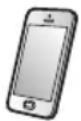 PANASONIC KX-HNB600NE - Bemærk: - 1
