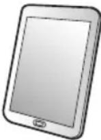 PANASONIC KX-HNB600NE - Bemærk: - 2