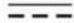 PANASONIC KX-HNB600NE - Appendiks - 2