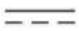 PANASONIC KX-HNA101NE - Appendiks - 4