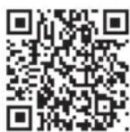 PANASONIC KX-HNA101NE - Åbning af Brugervejledning - 1