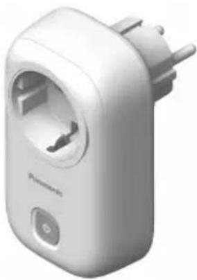 PANASONIC KX-HNA101NE - 1