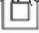 PANASONIC KX-HNA101NE - Appendiks - 2