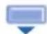 PANASONIC CS-CE12JKE - EKSTRA INDSTILLINGER - 2