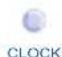 PANASONIC CS-CE12JKE - EKSTRA INDSTILLINGER - 3