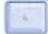 PANASONIC CS-CE12JKE - OFF/ON - 1