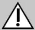 PANASONIC CU-NZ35TKE - Forholdsregler for et apparat fyldt med R32 - 4