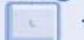 PANASONIC CU-CE9GKE - Bemærk: - 1