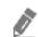 SAMSUNG The Frame QN55LS03RAFXZA - Settings > General > Accessibility > Multi-output Audio - 2