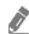 SAMSUNG The Frame QN55LS03RAFXZA - - Edit Recording Time - 2