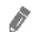 SAMSUNG The Frame QN55LS03RAFXZA - Voice Recognition Issues - 1