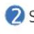 SAMSUNG The Frame QN55LS03RAFXZA - About the Samsung Smart Remote (UHD TV and Q50R model) - 6