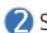 SAMSUNG The Frame QN55LS03RAFXZA - About the Samsung Smart Remote (The Frame) - 4