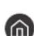 SAMSUNG The Frame QN55LS03RAFXZA - About the Samsung Smart Remote (QLED TV and The Serif) - 4