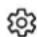 SAMSUNG The Frame QN55LS03RAFXZA - Configuring the repeat settings for remote control buttons - 2