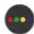 SAMSUNG The Frame QN55LS03RAFXZA - About the Samsung Smart Remote (UHD TV and Q50R model) - 4