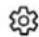 SAMSUNG The Frame QN55LS03RAFXZA - Enlarging the font (for the visually impaired) - 2