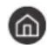 SAMSUNG The Frame QN55LS03RAFXZA - Configuring the repeat settings for remote control buttons - 1