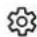 SAMSUNG The Frame QN55LS03RAFXZA - Setting up the input devices - 2