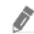 SAMSUNG The Frame QN55LS03RAFXZA - - Edit Recording Time - 1