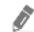 SAMSUNG The Frame QN55LS03RAFXZA - - Record - 1
