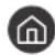 SAMSUNG The Frame QN55LS03RAFXZA - About the Samsung Smart Remote (UHD TV and Q50R model) - 8