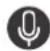 SAMSUNG The Frame QN55LS03RAFXZA - About the Samsung Smart Remote (UHD TV and Q50R model) - 2