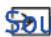 SAMSUNG The Frame QN55LS03RAFXZA - Using the Remote Access - 3