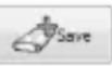 SILVERCREST SFN 1.5 A1 - "Plan" tab - 5