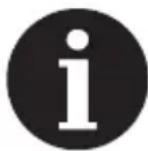 Collection of icons representing financial, transportation, and utility-related functions such as money, currency, maps, and logistics.