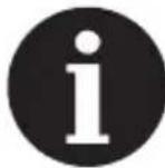 SILVERCREST SFN 1.5 A1 - How to save your location as a POI: - 1