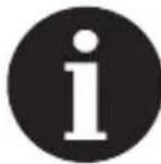 SILVERCREST SFN 1.5 A1 - "Plan" tab - 1